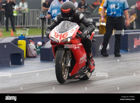 ducati perth western australia.